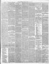 Caledonian Mercury Thursday 11 March 1852 Page 3