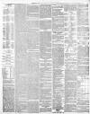 Caledonian Mercury Monday 22 March 1852 Page 4