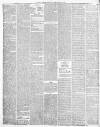 Caledonian Mercury Monday 29 March 1852 Page 2