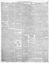 Caledonian Mercury Thursday 01 April 1852 Page 2