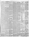 Caledonian Mercury Thursday 01 April 1852 Page 3