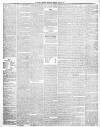 Caledonian Mercury Monday 26 April 1852 Page 2