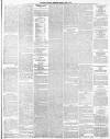 Caledonian Mercury Monday 26 April 1852 Page 3
