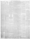 Caledonian Mercury Thursday 29 April 1852 Page 2