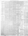 Caledonian Mercury Thursday 29 April 1852 Page 4