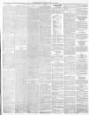 Caledonian Mercury Monday 10 May 1852 Page 3