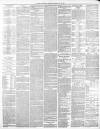 Caledonian Mercury Monday 10 May 1852 Page 4