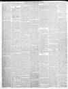 Caledonian Mercury Thursday 03 June 1852 Page 2