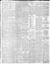 Caledonian Mercury Thursday 03 June 1852 Page 3