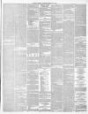 Caledonian Mercury Monday 07 June 1852 Page 3