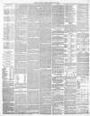 Caledonian Mercury Monday 07 June 1852 Page 4