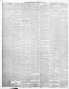 Caledonian Mercury Thursday 10 June 1852 Page 2