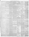 Caledonian Mercury Thursday 10 June 1852 Page 3