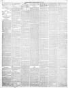 Caledonian Mercury Monday 14 June 1852 Page 2