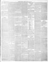 Caledonian Mercury Monday 14 June 1852 Page 3