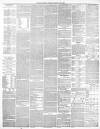 Caledonian Mercury Monday 14 June 1852 Page 4