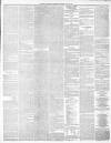 Caledonian Mercury Thursday 17 June 1852 Page 3