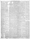 Caledonian Mercury Thursday 24 June 1852 Page 2