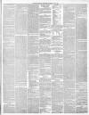 Caledonian Mercury Thursday 24 June 1852 Page 3