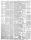 Caledonian Mercury Thursday 24 June 1852 Page 4