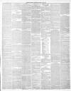 Caledonian Mercury Monday 28 June 1852 Page 3