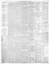 Caledonian Mercury Monday 28 June 1852 Page 4