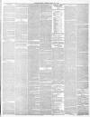 Caledonian Mercury Monday 05 July 1852 Page 3