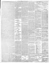 Caledonian Mercury Thursday 22 July 1852 Page 3