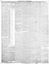 Caledonian Mercury Monday 26 July 1852 Page 2