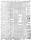 Caledonian Mercury Monday 26 July 1852 Page 3
