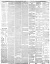 Caledonian Mercury Monday 26 July 1852 Page 4