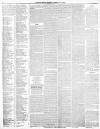Caledonian Mercury Thursday 29 July 1852 Page 2