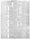 Caledonian Mercury Thursday 29 July 1852 Page 3