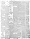 Caledonian Mercury Thursday 05 August 1852 Page 3