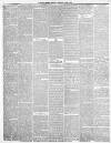 Caledonian Mercury Thursday 19 August 1852 Page 2