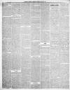 Caledonian Mercury Thursday 26 August 1852 Page 2