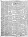 Caledonian Mercury Thursday 02 September 1852 Page 2