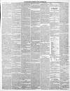 Caledonian Mercury Thursday 02 September 1852 Page 3