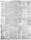 Caledonian Mercury Monday 13 September 1852 Page 4