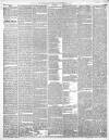 Caledonian Mercury Monday 27 September 1852 Page 2