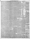 Caledonian Mercury Monday 27 September 1852 Page 3