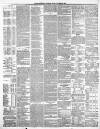 Caledonian Mercury Monday 27 September 1852 Page 4