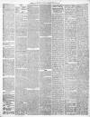 Caledonian Mercury Thursday 30 September 1852 Page 2