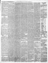 Caledonian Mercury Thursday 30 September 1852 Page 3