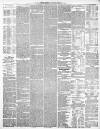 Caledonian Mercury Thursday 30 September 1852 Page 4
