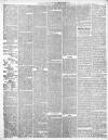 Caledonian Mercury Monday 04 October 1852 Page 2