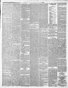 Caledonian Mercury Monday 04 October 1852 Page 3