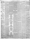 Caledonian Mercury Monday 01 November 1852 Page 2