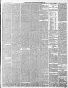 Caledonian Mercury Monday 01 November 1852 Page 3