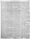 Caledonian Mercury Thursday 04 November 1852 Page 2